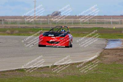 media/Feb-26-2023-CalClub SCCA (Sun) [[f8cdabb8fb]]/Race 2/